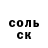 ТГК гашишное масло CocYa
