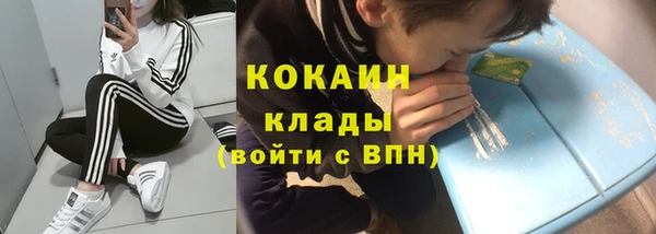 винт Новодвинск