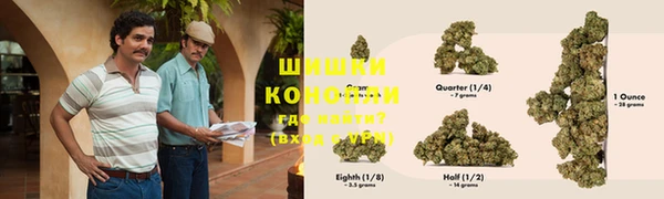 тгк Валдай