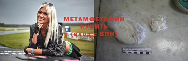 индика Нягань