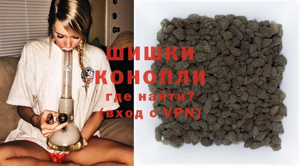 гидра Нязепетровск