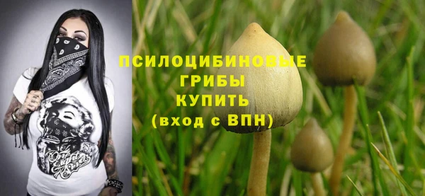 мефедрон мука Нефтекумск