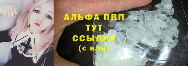 винт Новодвинск