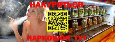 мдпв Гусев