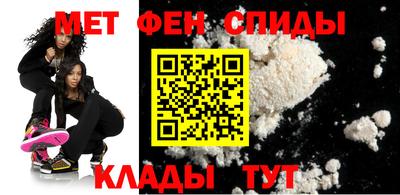 мдпв Гусев