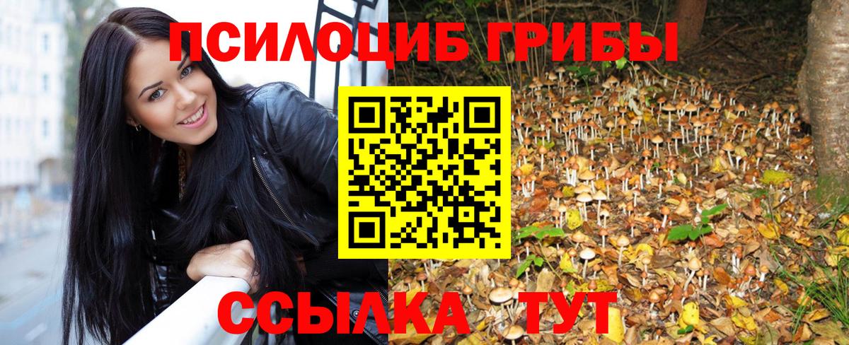 Мегион  Псилоцибиновые грибы Magic Shrooms  Галлюциногенные грибы GOLDEN TEACHER  Вход с VPN 